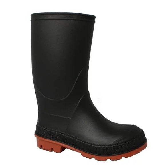 Other - Toddler Rainboots